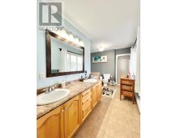 18 Harmsworth Drive thumbnail 39