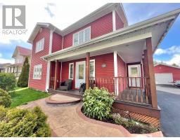 18 Harmsworth Drive thumbnail 4