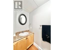 18 Harmsworth Drive thumbnail 42