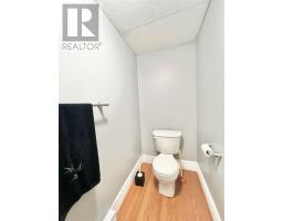 18 Harmsworth Drive thumbnail 43