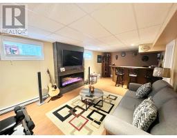 18 Harmsworth Drive thumbnail 44
