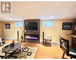 18 Harmsworth Drive thumbnail 45