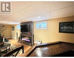 18 Harmsworth Drive thumbnail 46