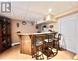 18 Harmsworth Drive thumbnail 47