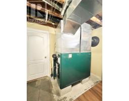 18 Harmsworth Drive thumbnail 48