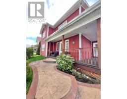 18 Harmsworth Drive thumbnail 6