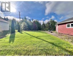 18 Harmsworth Drive thumbnail 8