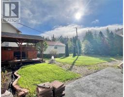 18 Harmsworth Drive thumbnail 9
