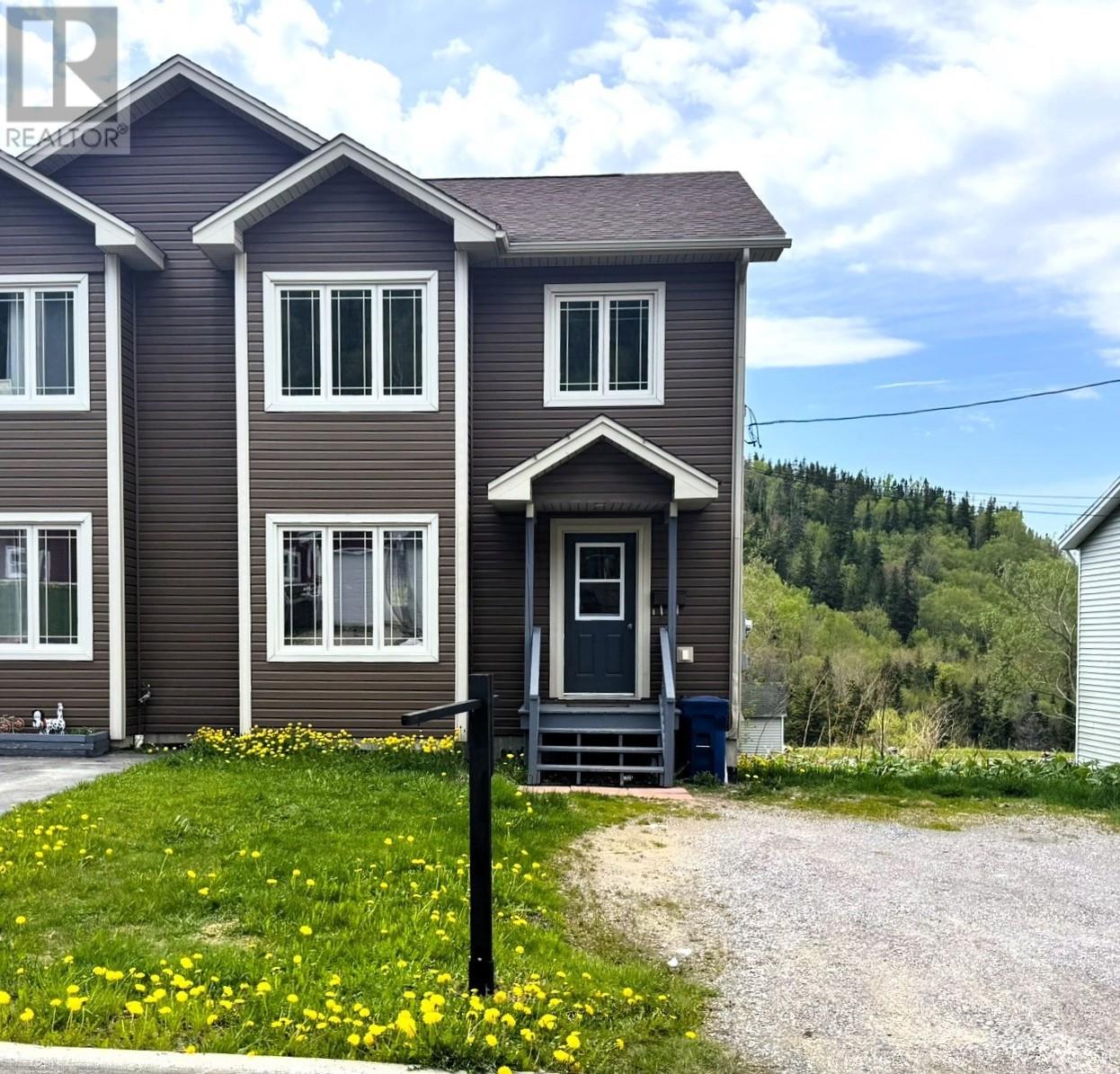 122 Bayview Heights - 1