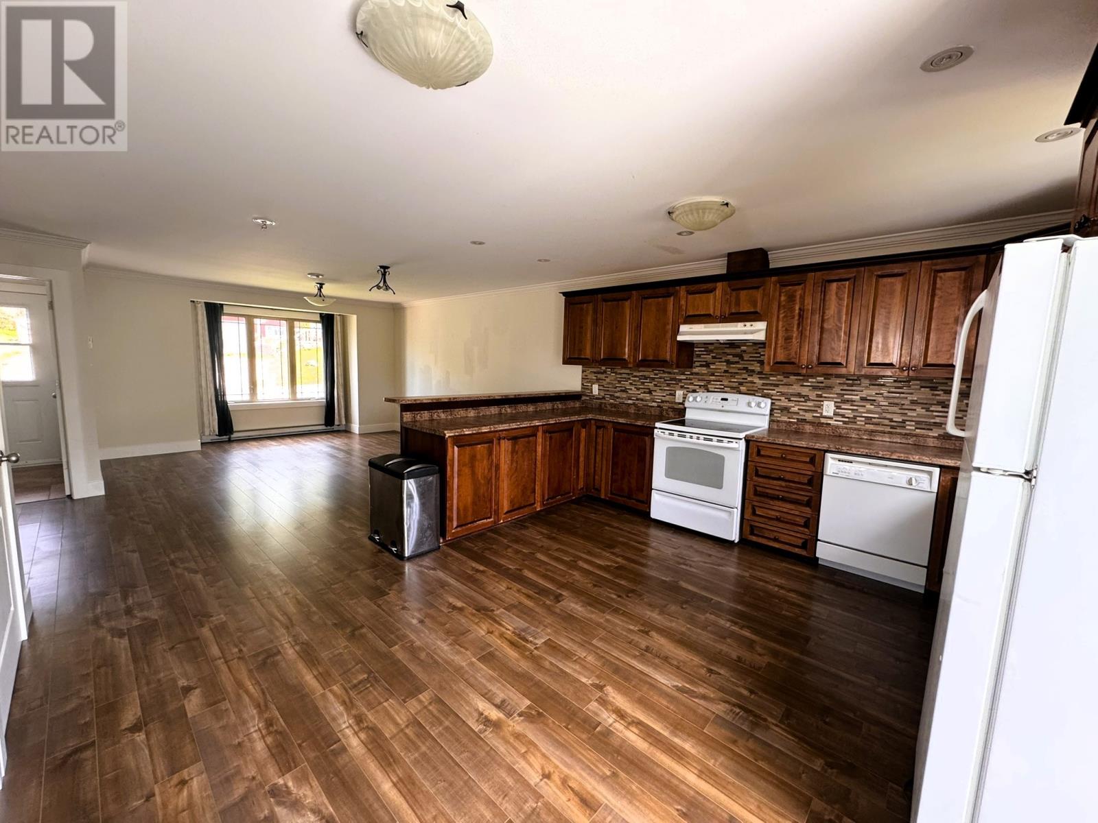 122 Bayview Heights - 12