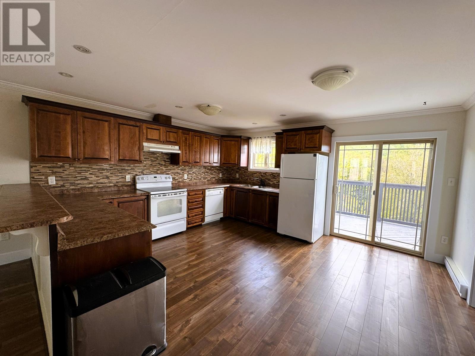 122 Bayview Heights - 13