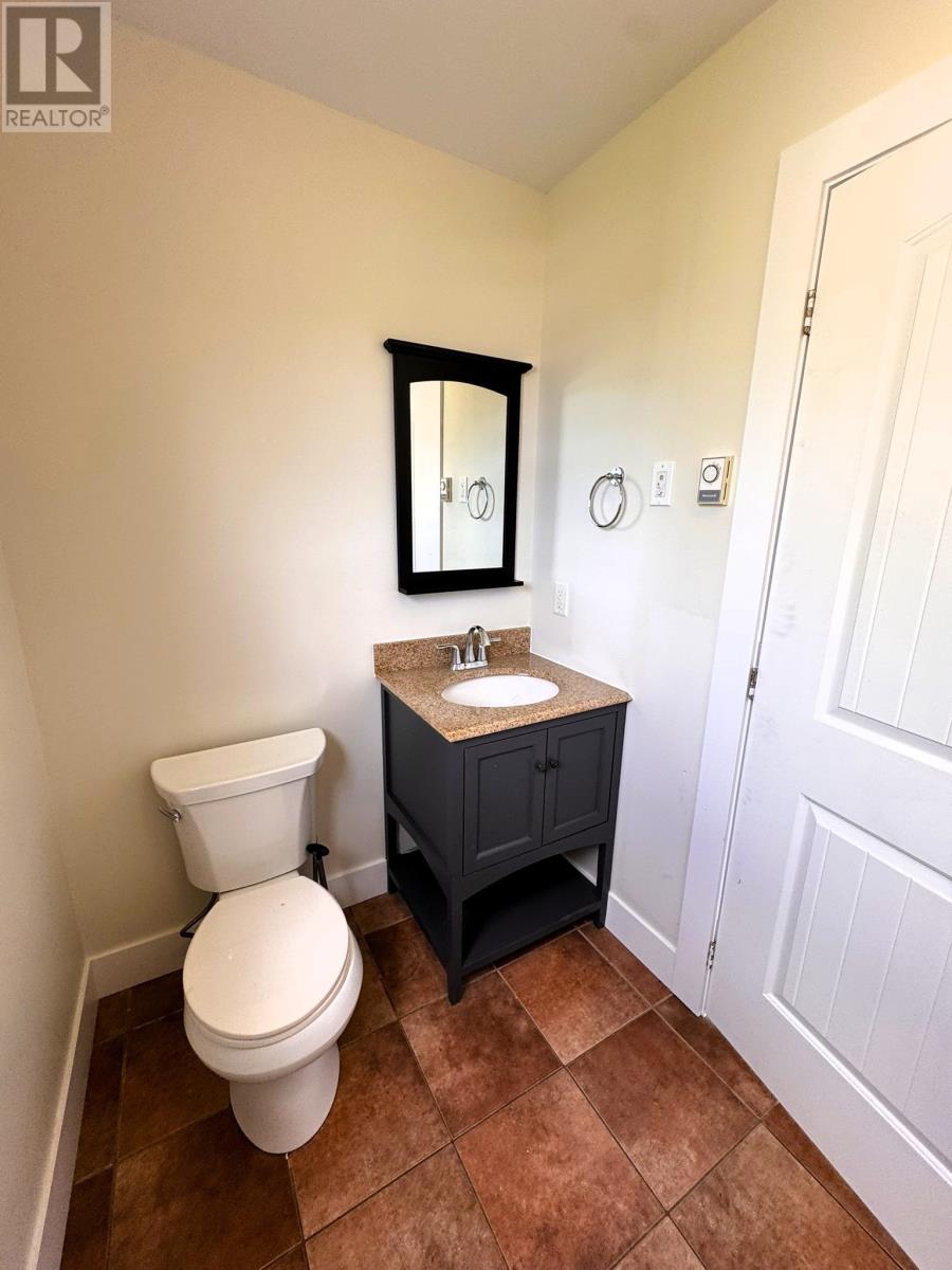 122 Bayview Heights - 17