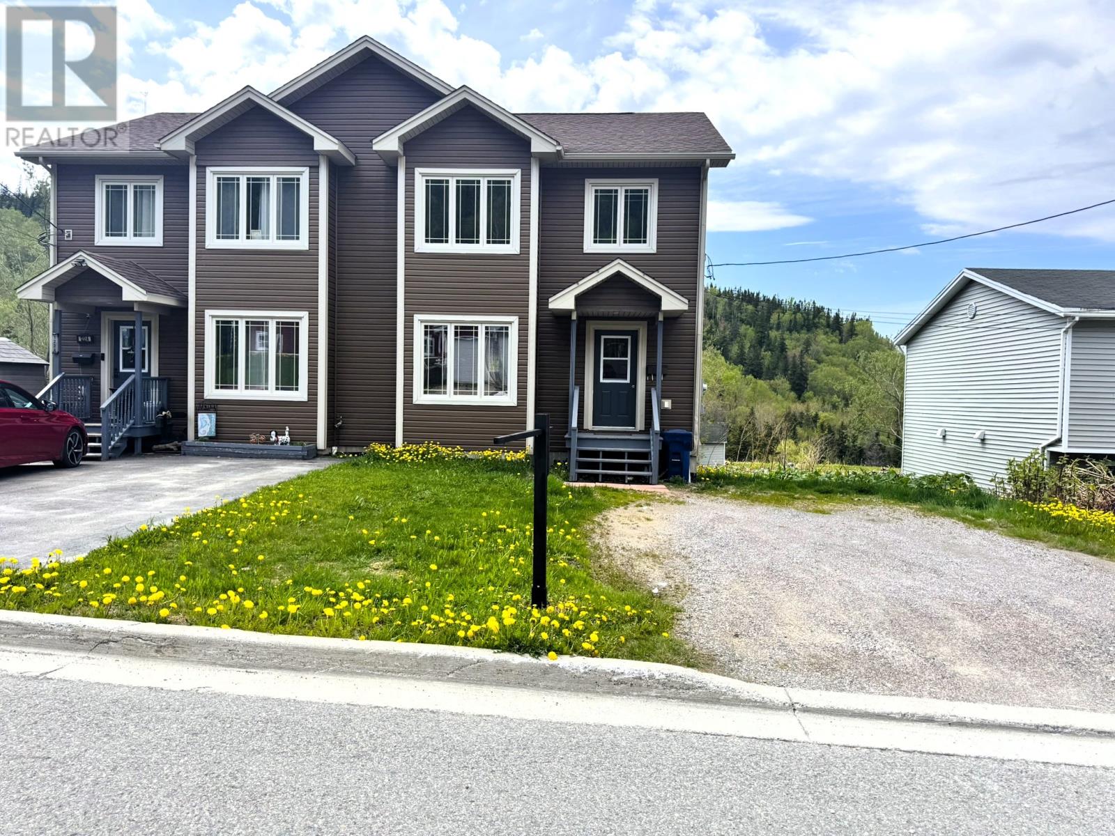 122 Bayview Heights - 2