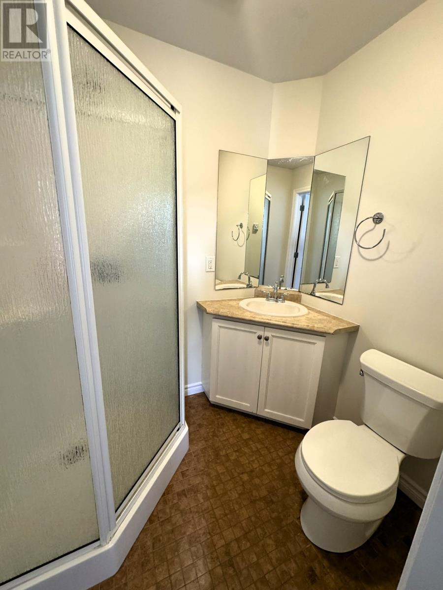122 Bayview Heights - 21