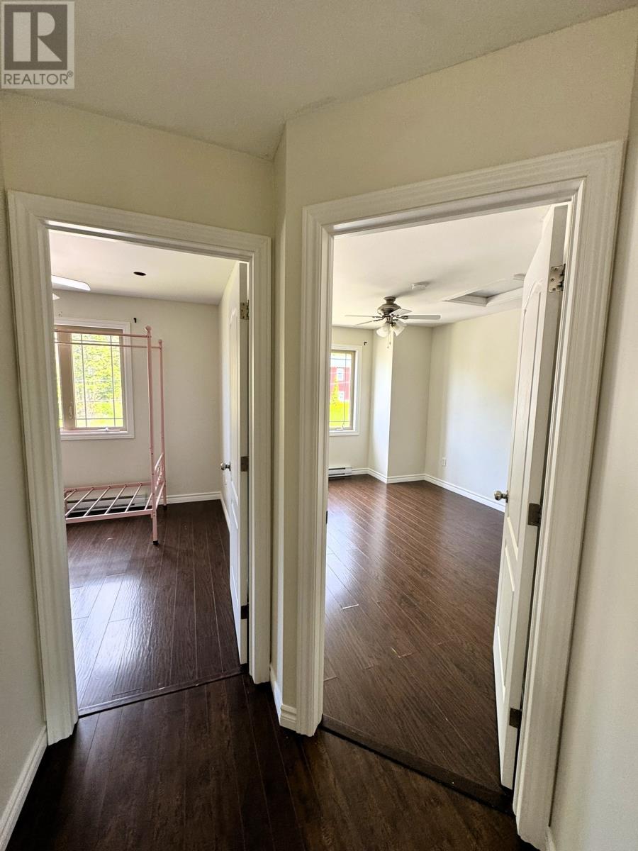 122 Bayview Heights - 23