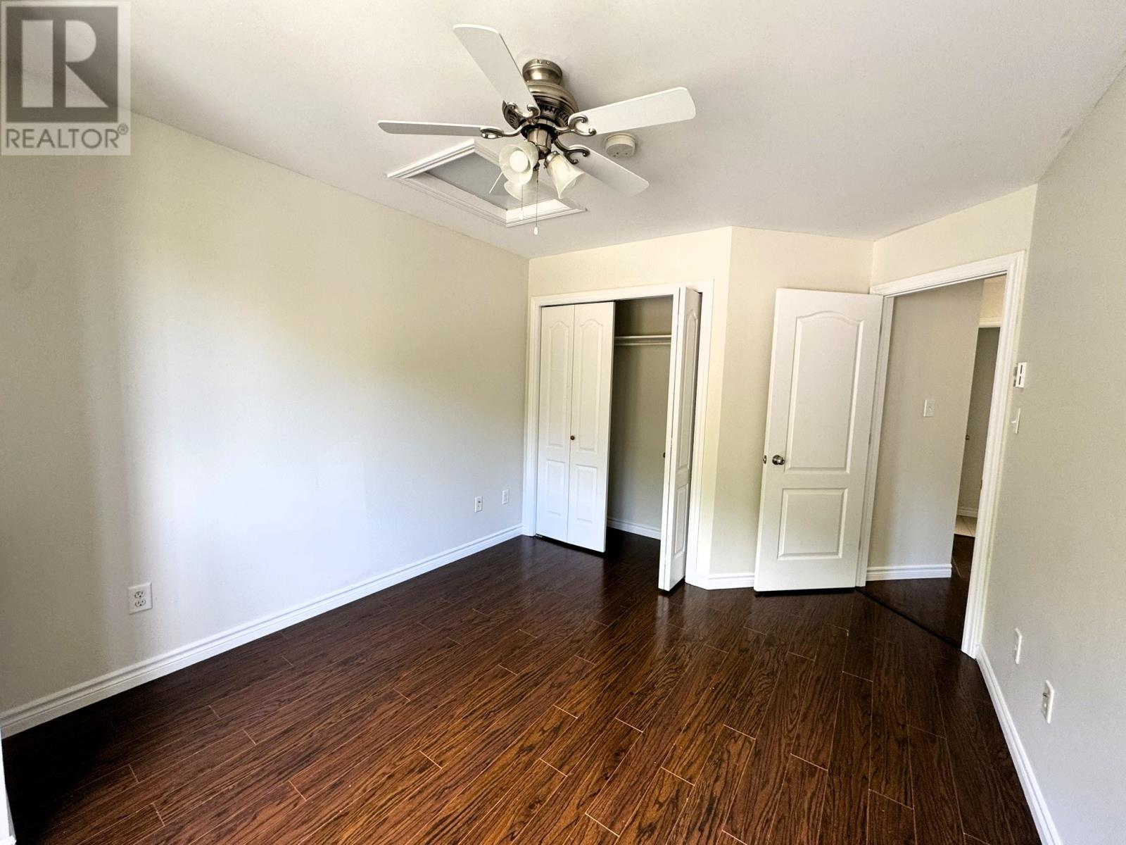 122 Bayview Heights - 25