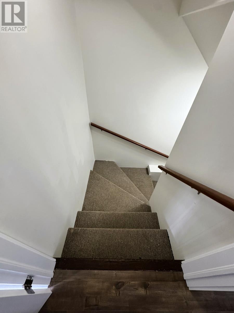 122 Bayview Heights - 29