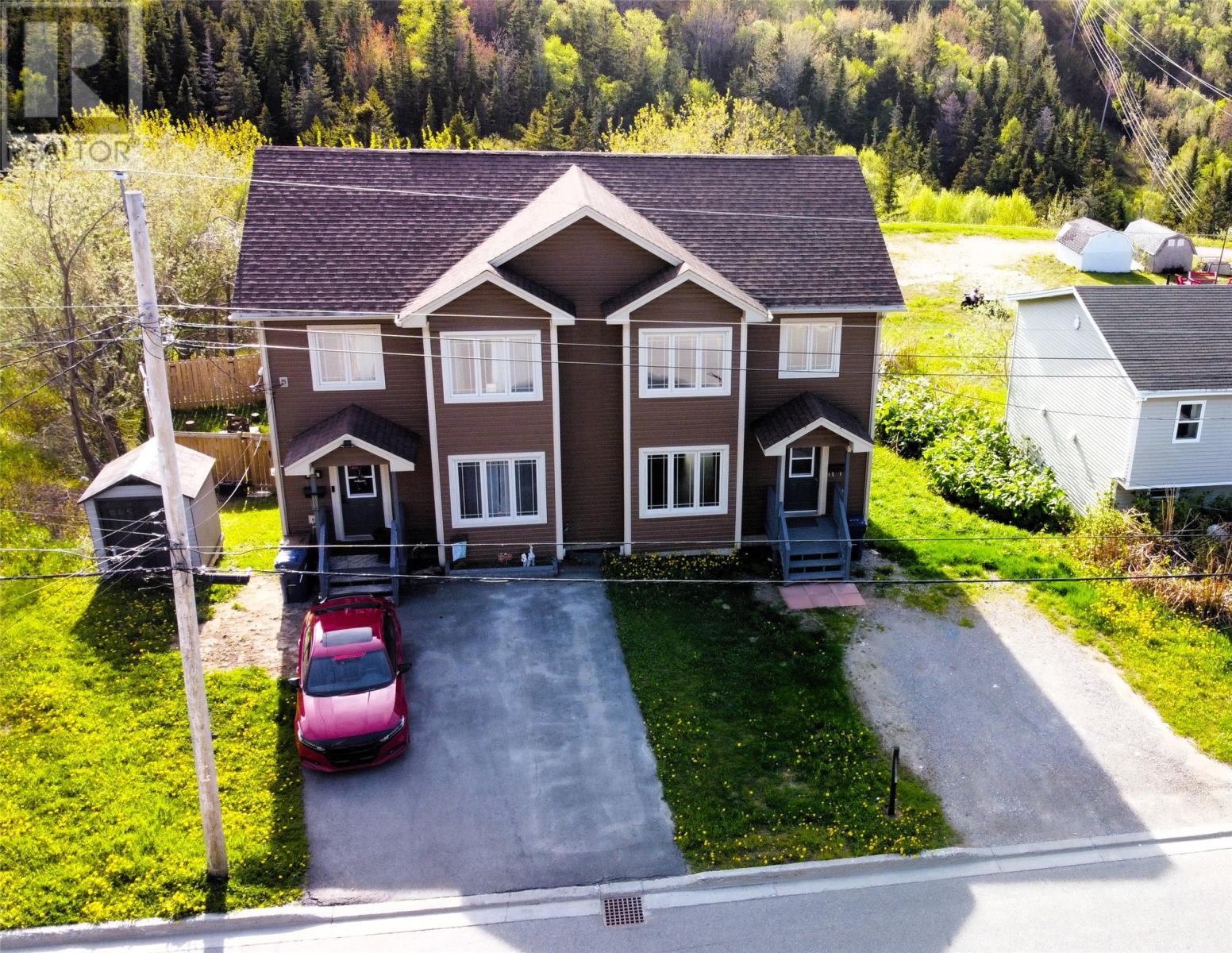 122 Bayview Heights - 3