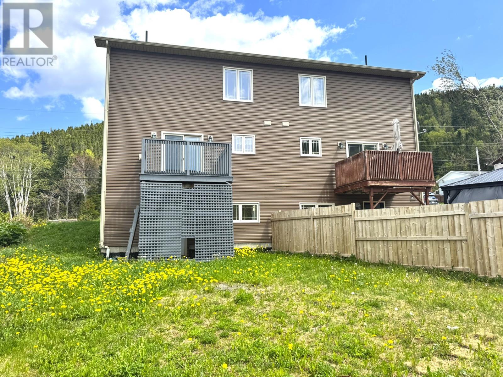 122 Bayview Heights - 37