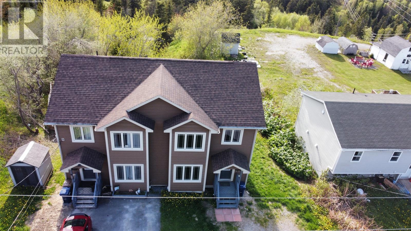 122 Bayview Heights - 4
