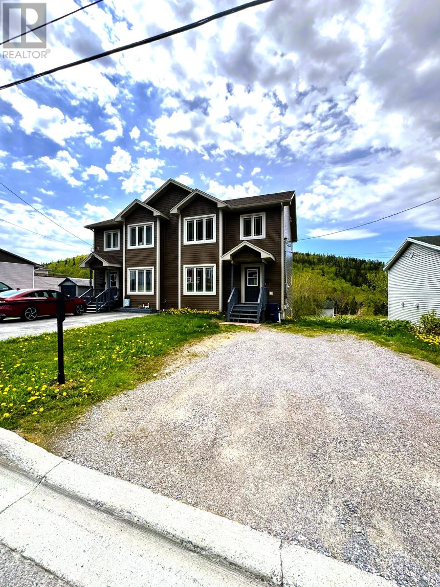122 Bayview Heights - 40