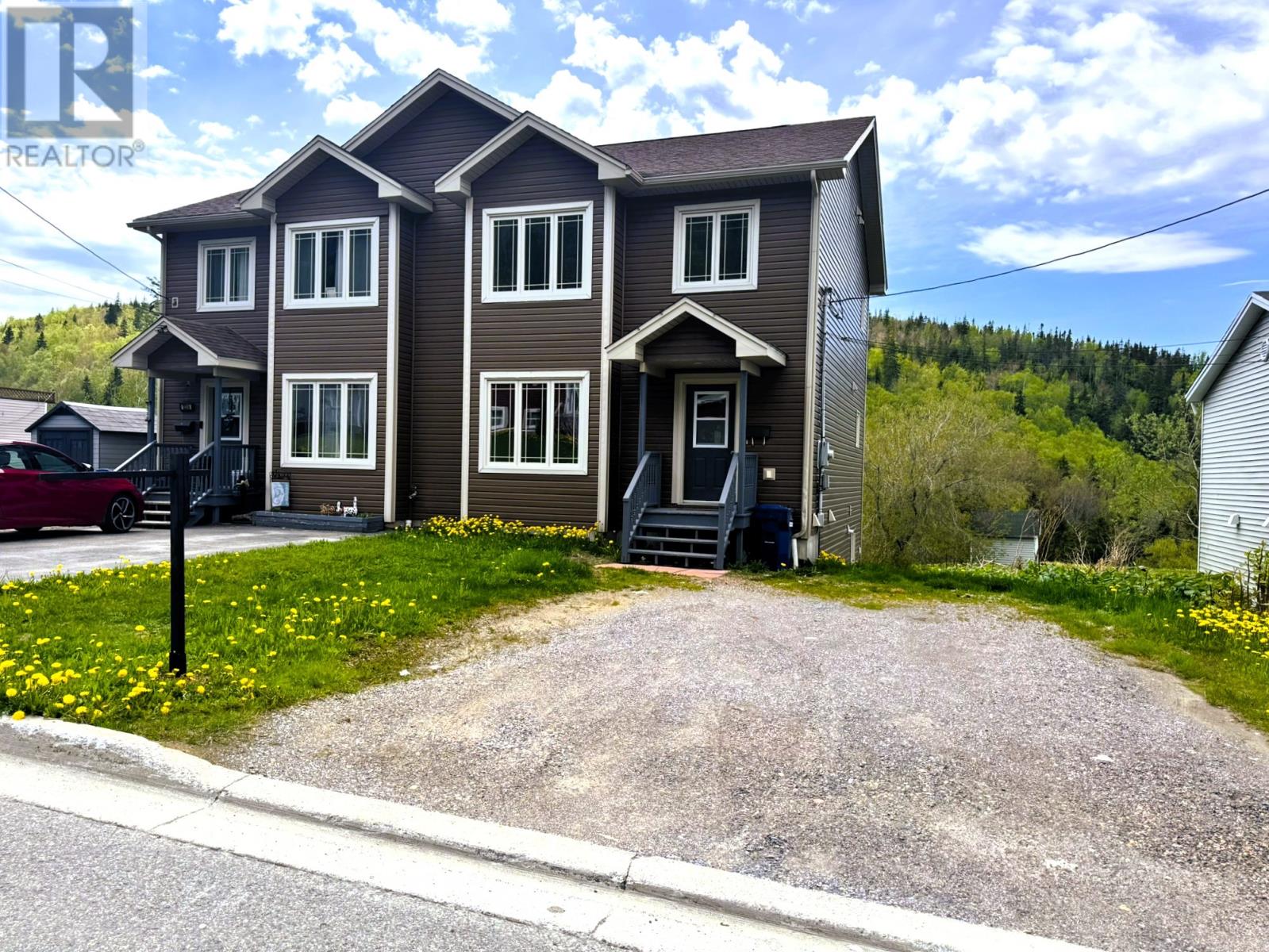 122 Bayview Heights - 41