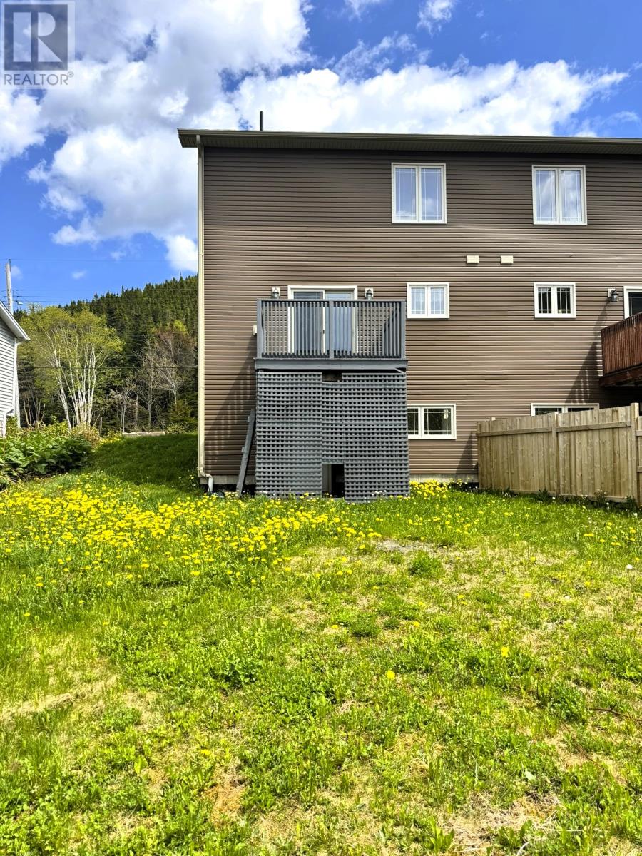 122 Bayview Heights - 5