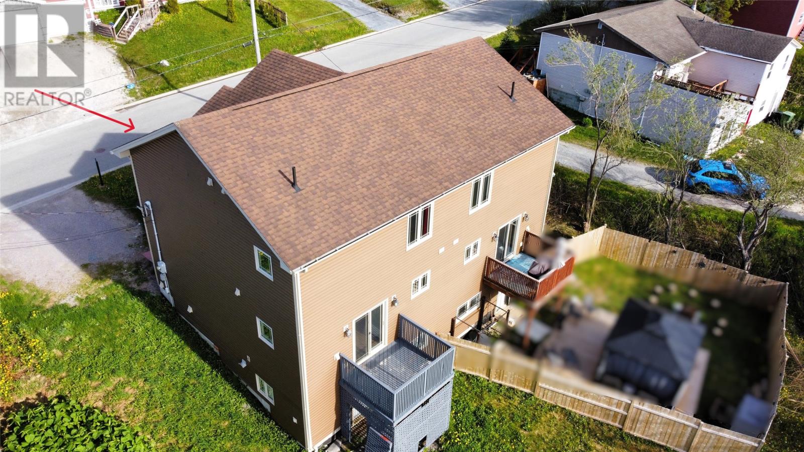 122 Bayview Heights - 6
