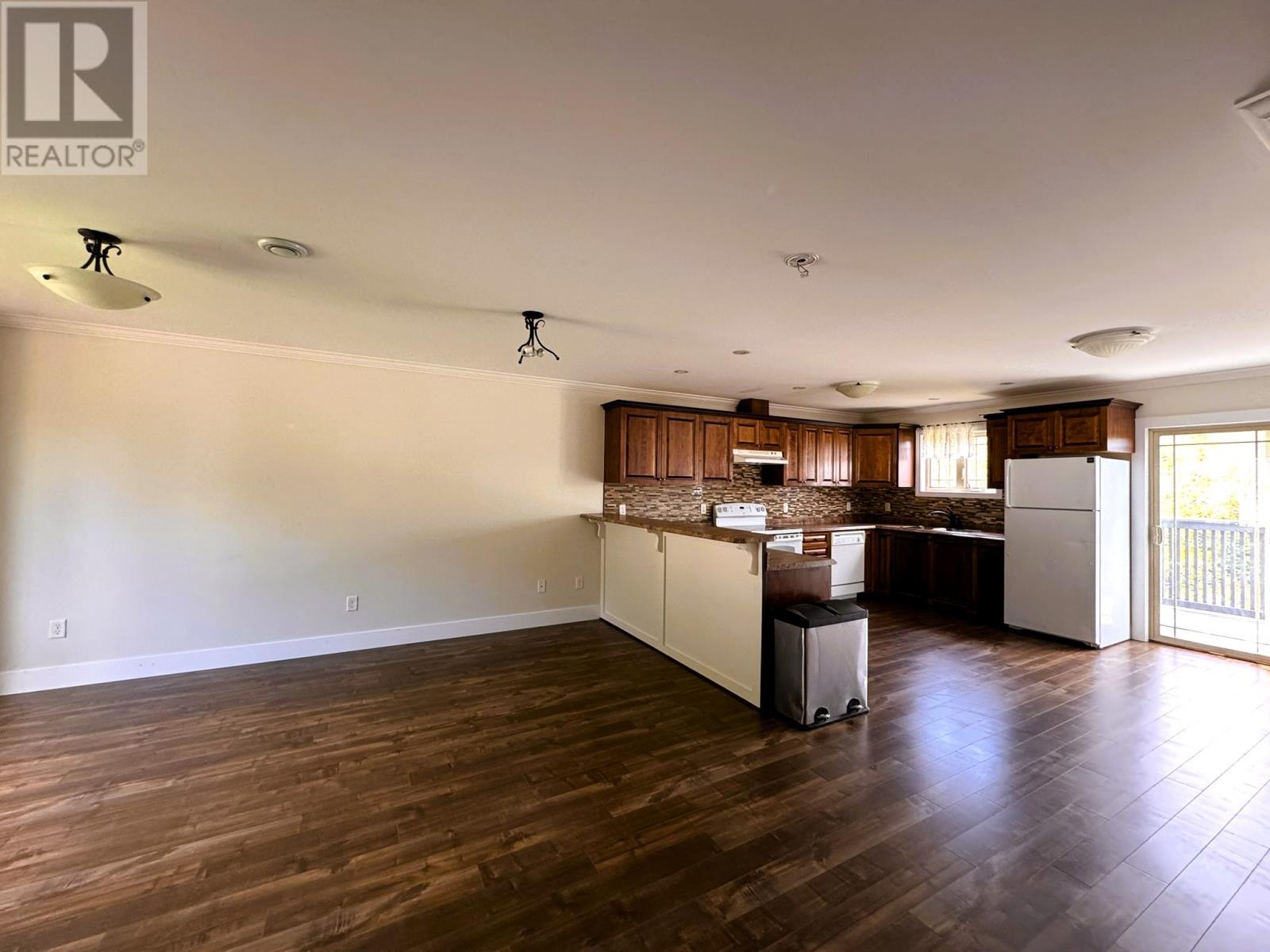 122 Bayview Heights - 7