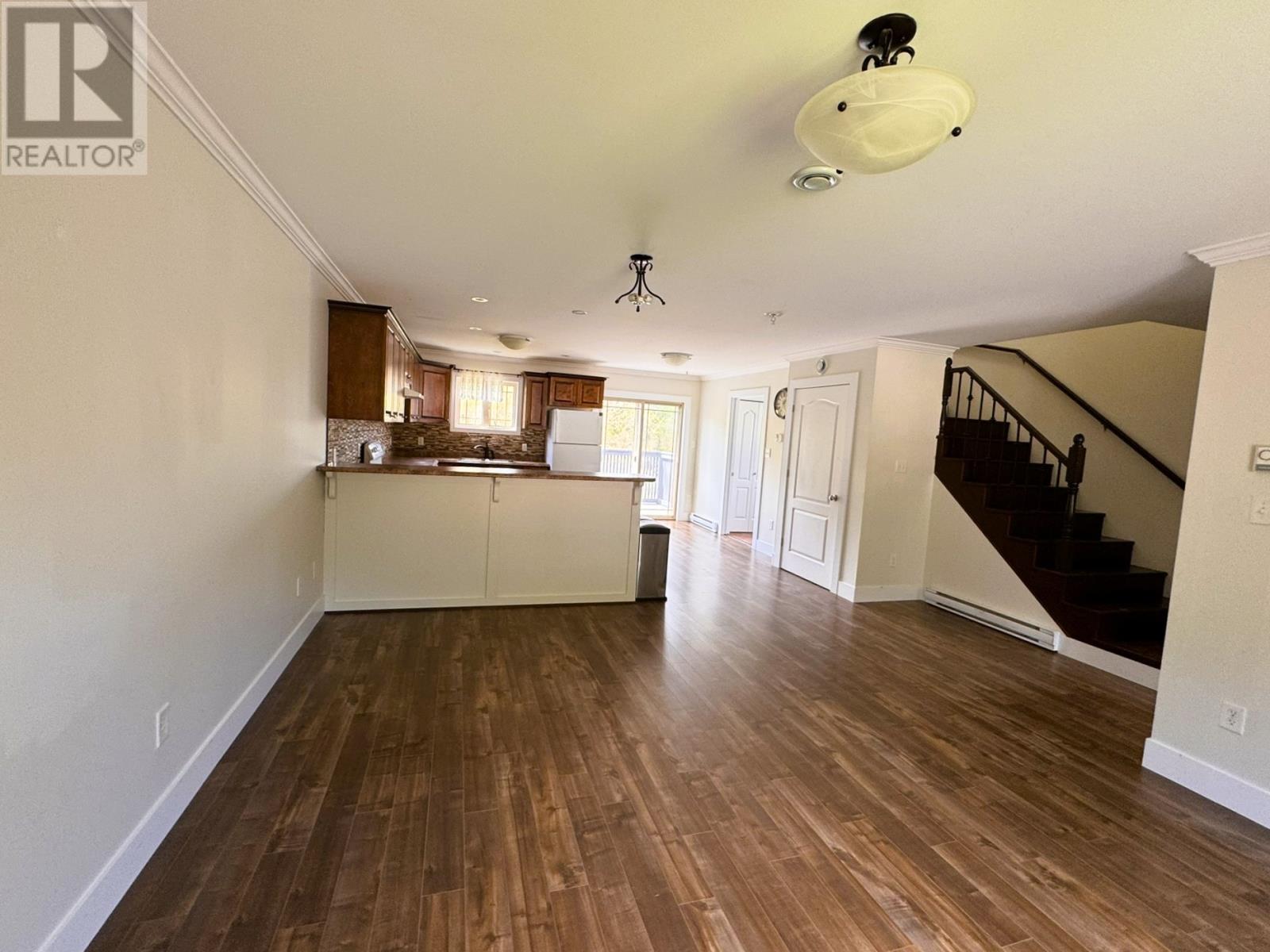 122 Bayview Heights - 8
