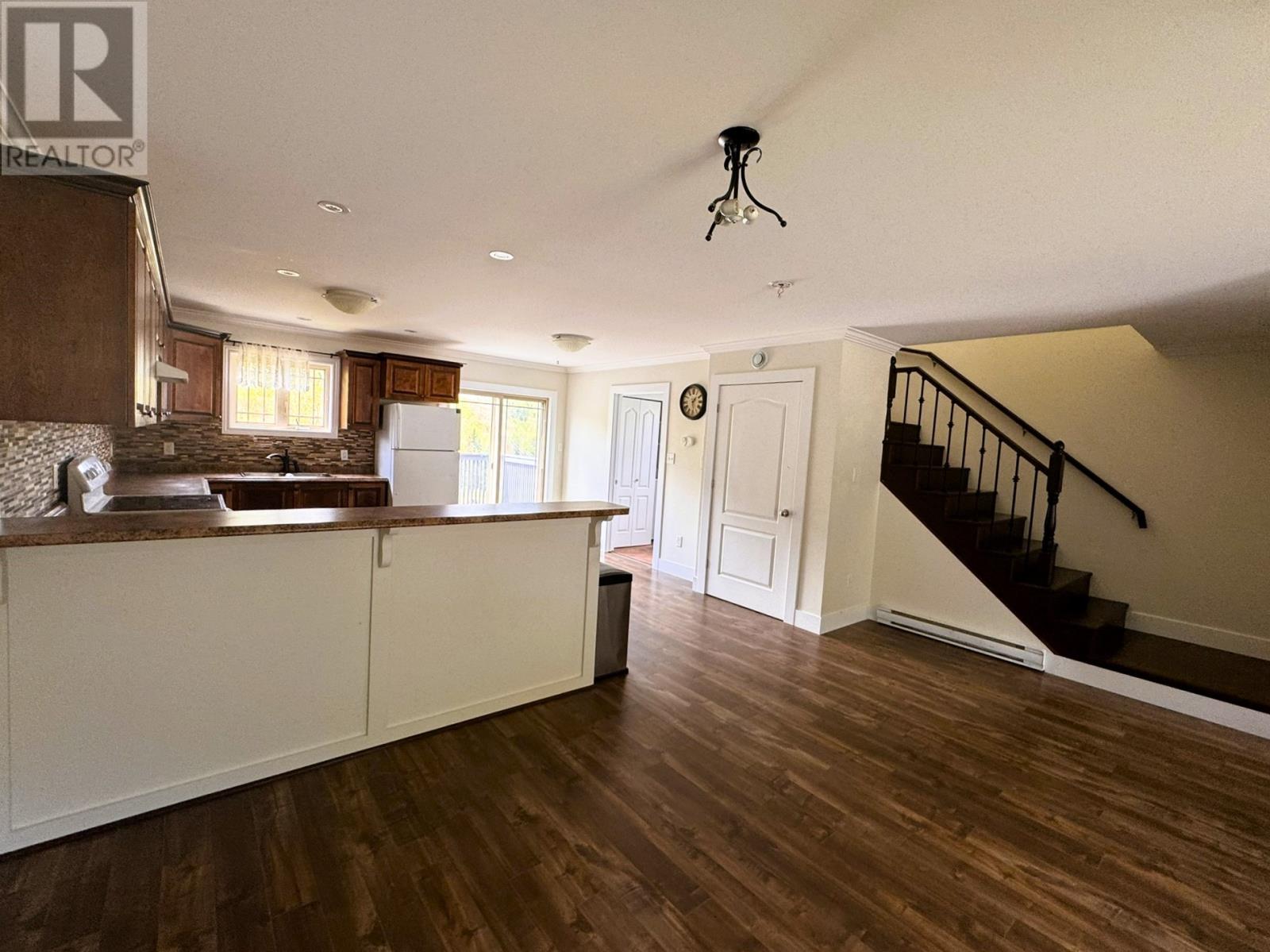 122 Bayview Heights - 9