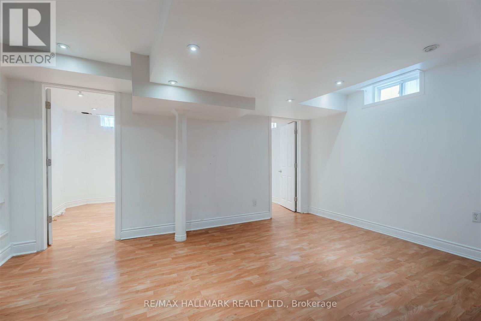 241 FEATHERSTONE ROAD - 23