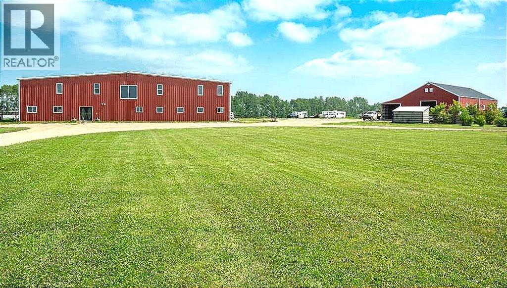 390039 Range Road 54 - photo 2