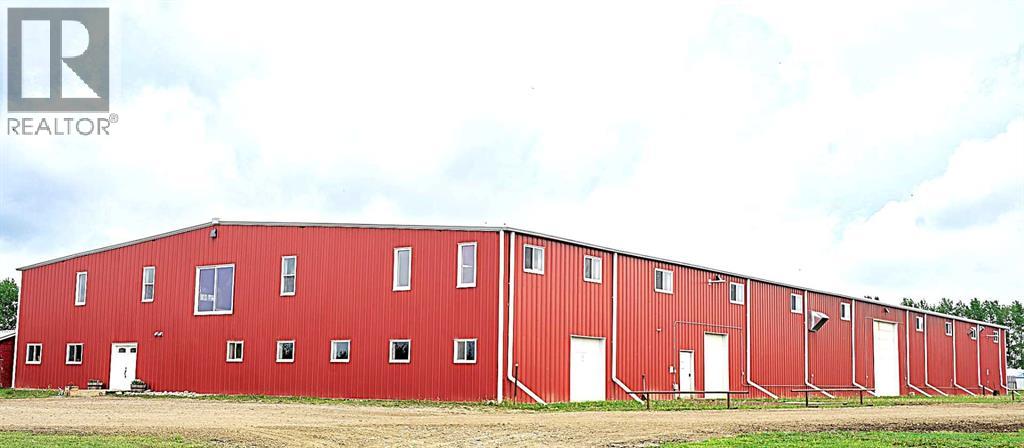 390039 Range Road 54 — photo 24