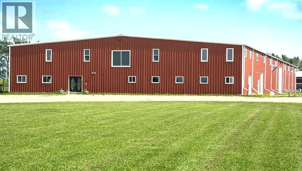 390039 Range Road 54 - photo 3