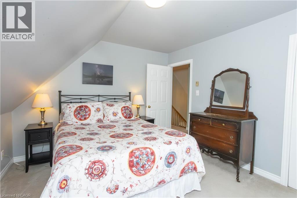 611 CLEAR LAKE Drive - 27