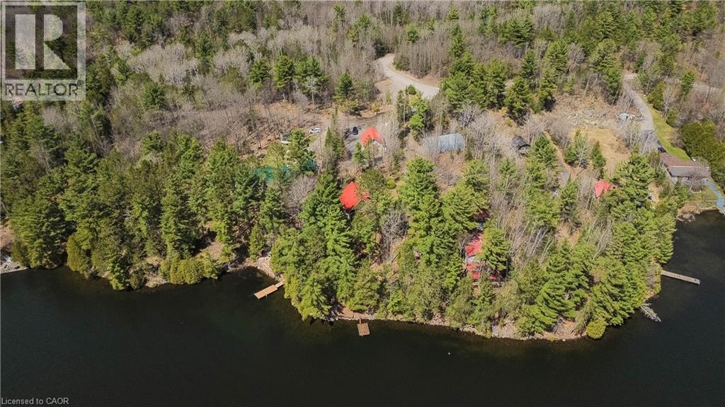 611 CLEAR LAKE Drive - 44