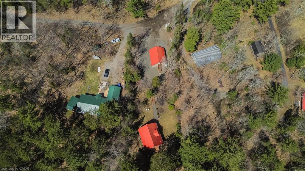 611 CLEAR LAKE Drive - 43