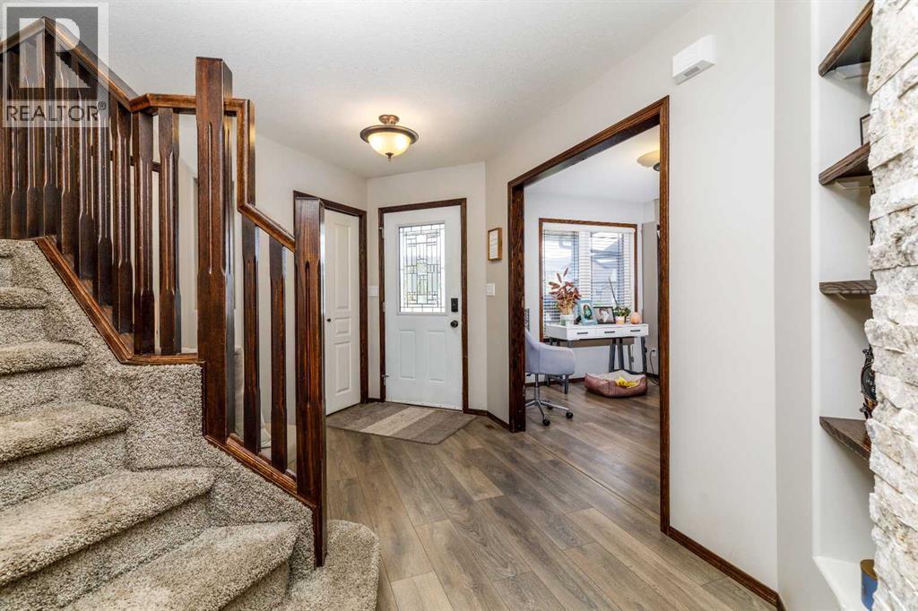 73 Lanterman Close - photo 5