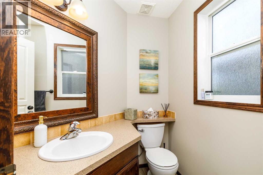 73 Lanterman Close — photo 17