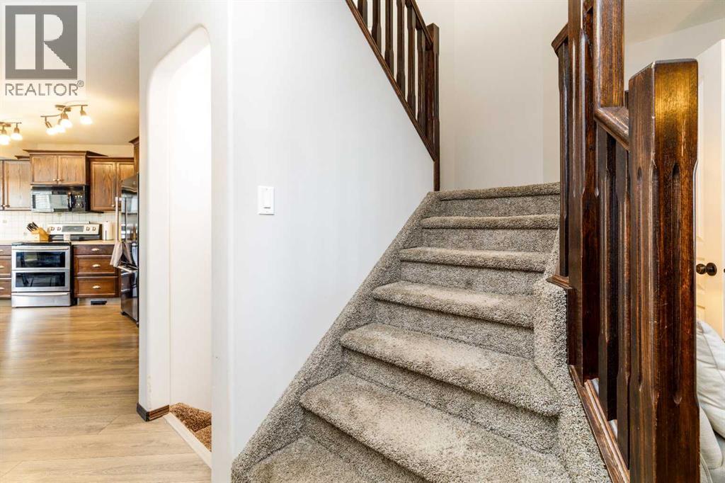 73 Lanterman Close — photo 20