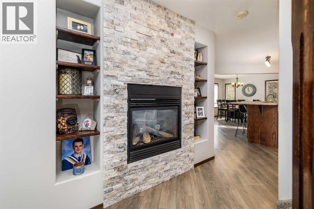 73 Lanterman Close — photo 7