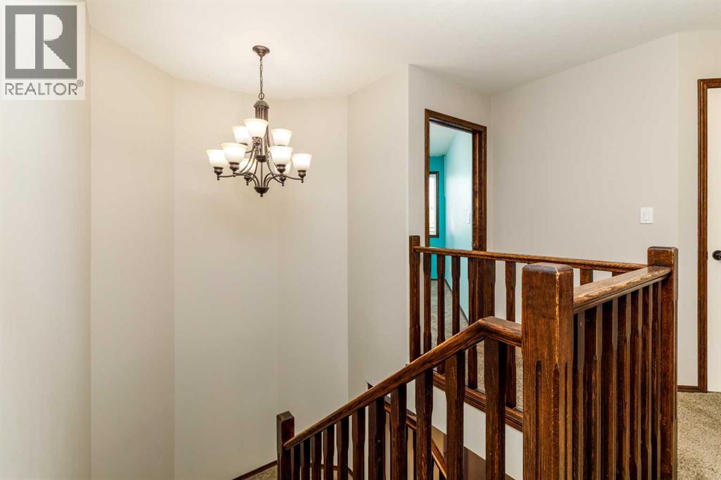 73 Lanterman Close — photo 21