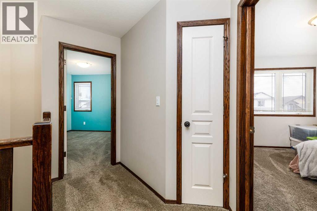 73 Lanterman Close — photo 24