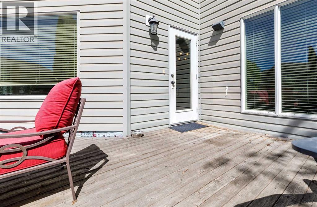 73 Lanterman Close — photo 41