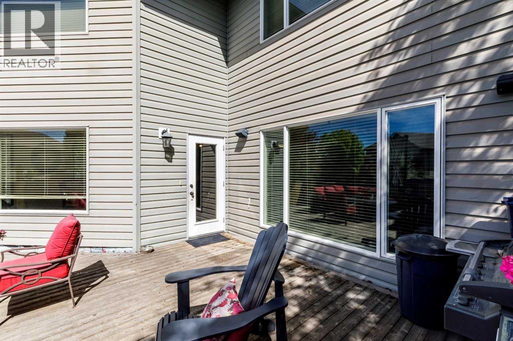 73 Lanterman Close — photo 40