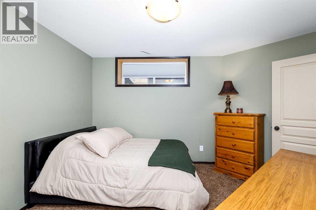 73 Lanterman Close — photo 38
