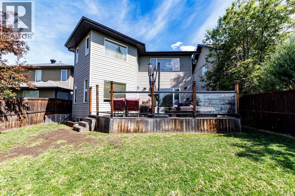 73 Lanterman Close — photo 44
