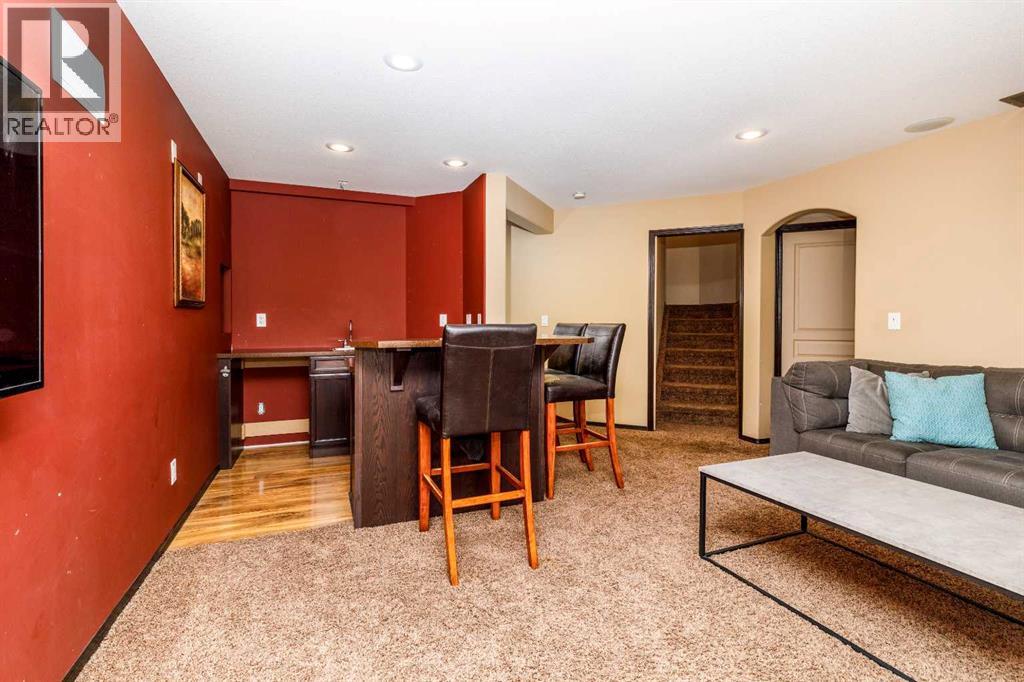 73 Lanterman Close — photo 36