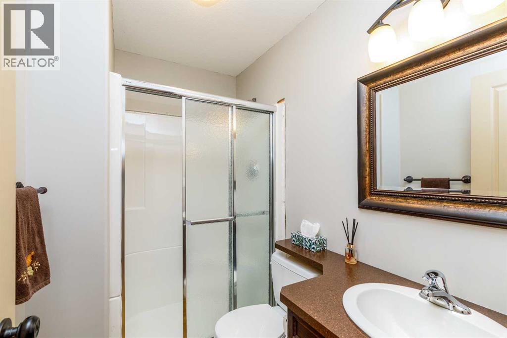73 Lanterman Close — photo 37